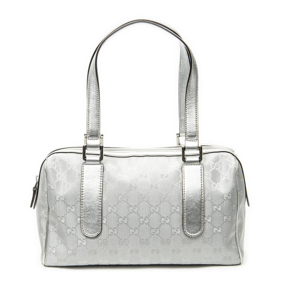 Gucci Small Shoulder Boston